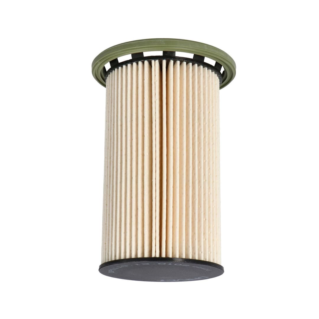 filtru combustibil Dr!ve+ DP1110.13.0102