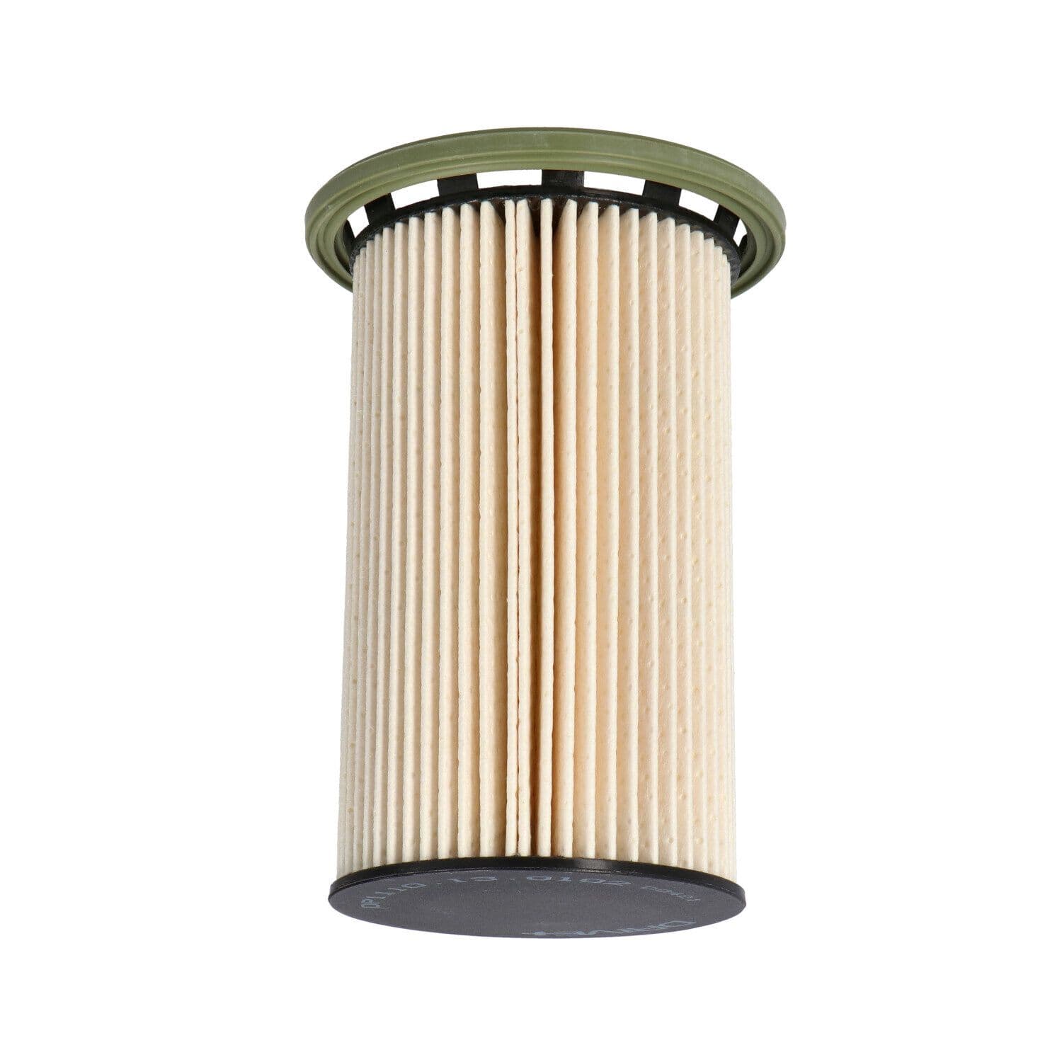 filtru combustibil Dr!ve+ DP1110.13.0102