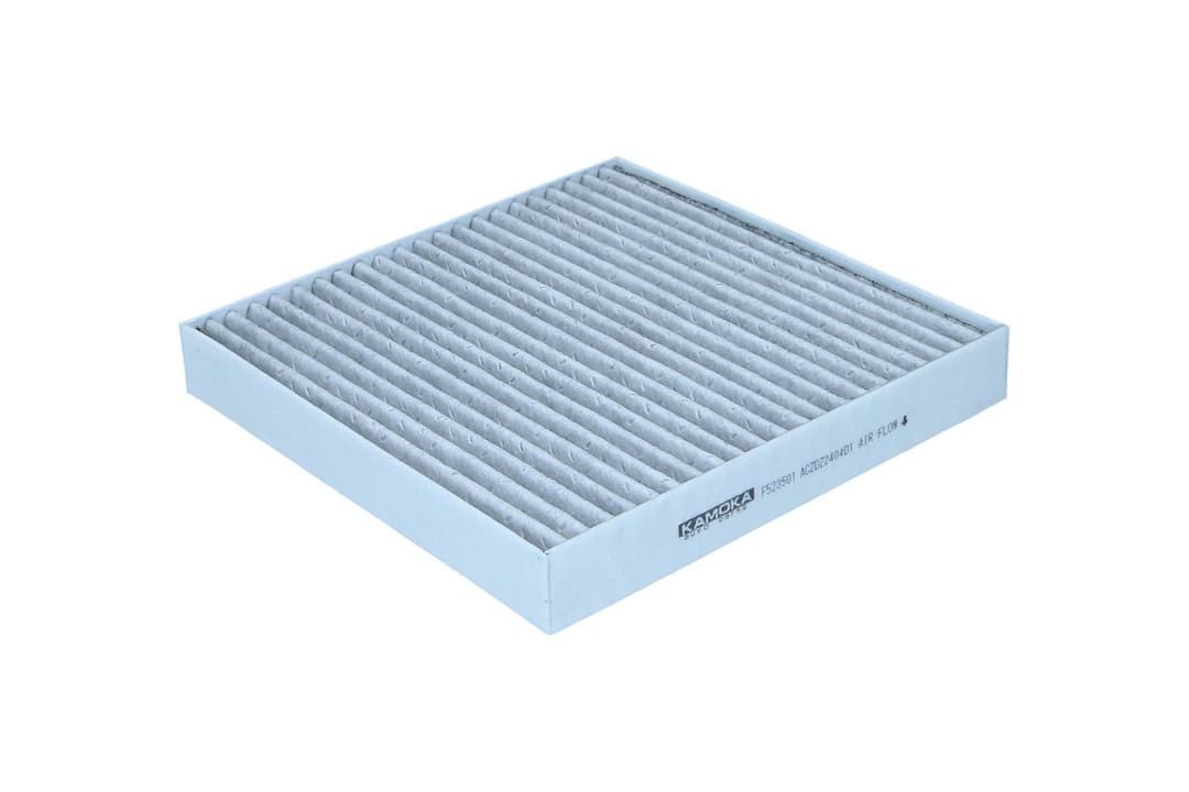 Filtru, aer habitaclu KAMOKA F523501