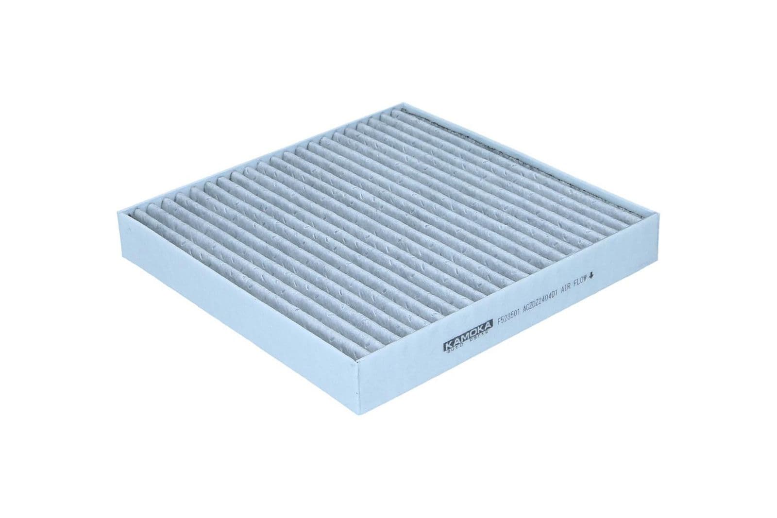 Filtru, aer habitaclu KAMOKA F523501