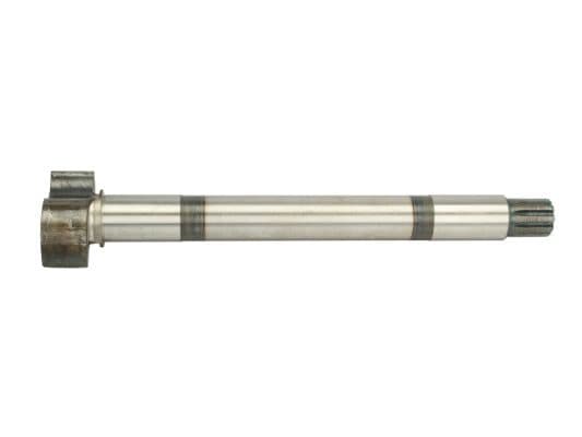 Ax frana, frana tambur SBP 04-SC003