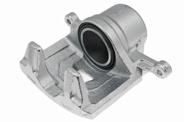 Etrier frana LAUBER 77.5323