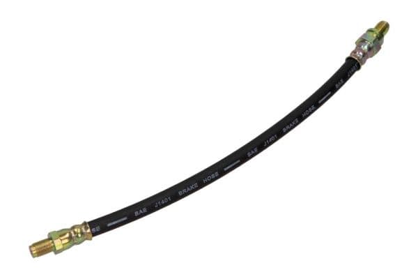 Furtun frana MAXGEAR 52-0200