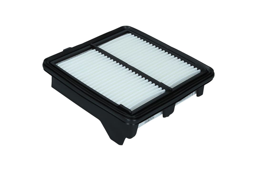 Filtru aer KAMOKA F245401