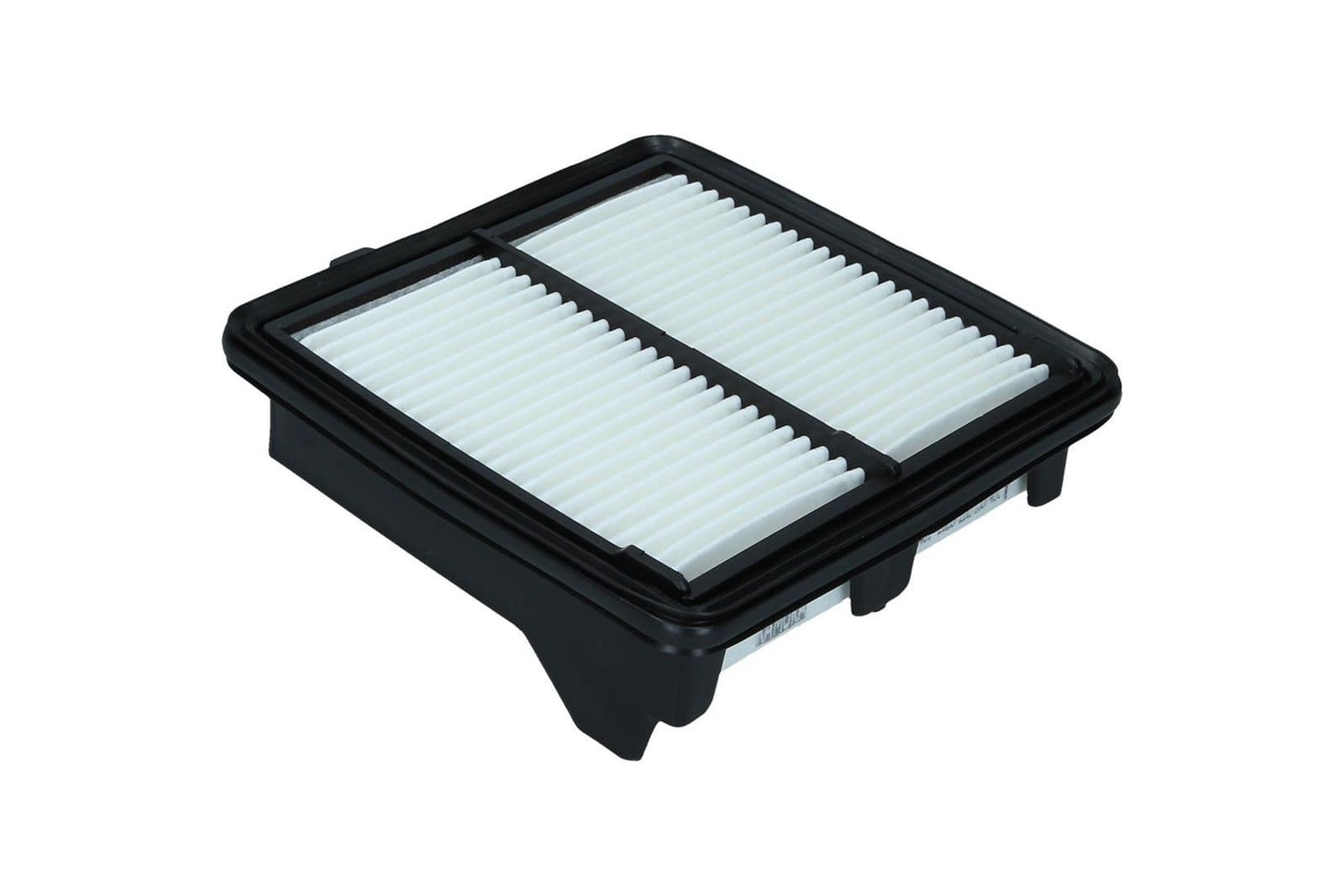 Filtru aer KAMOKA F245401