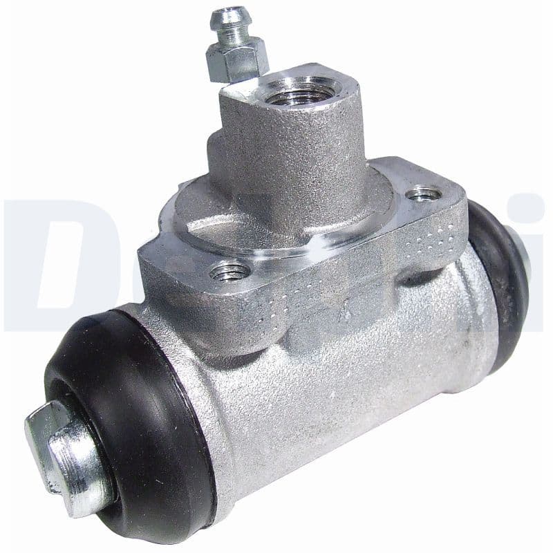 Cilindru receptor frana DELPHI LW90095