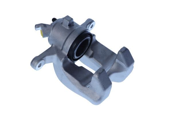 Etrier frana MAXGEAR 82-0927