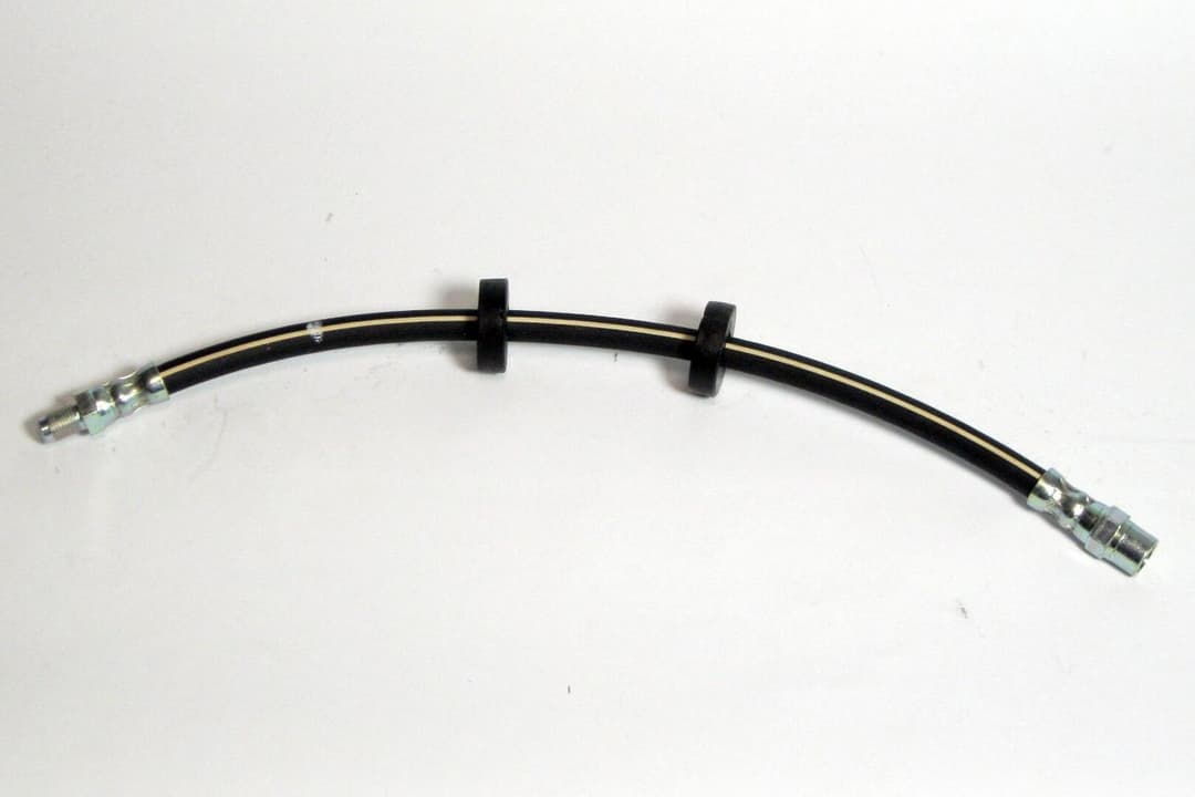 Furtun frana FERODO FHY2428