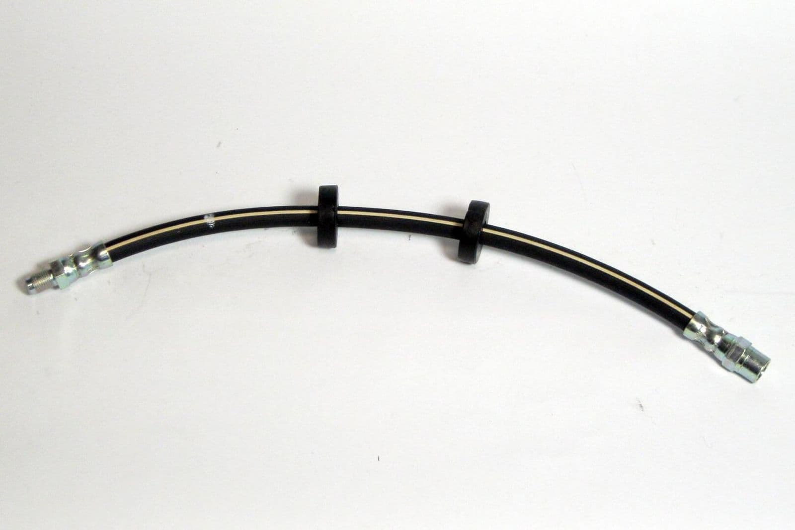 Furtun frana FERODO FHY2428