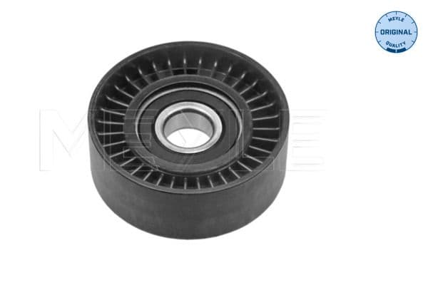 rola intinzator,curea transmisie MEYLE -ORIGINAL: True to OE. 014 009 0070