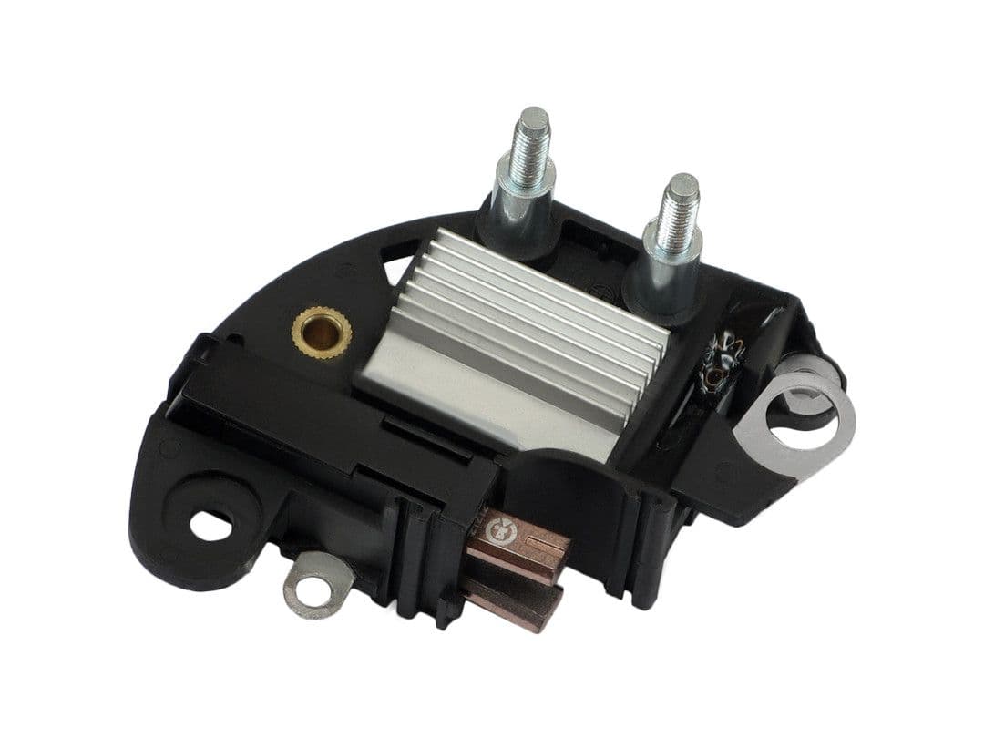 Regulator, alternator AS-PL ARE4013T