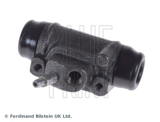 Cilindru receptor frana BLUE PRINT ADG04435