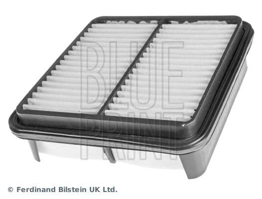 Filtru aer BLUE PRINT ADT32244