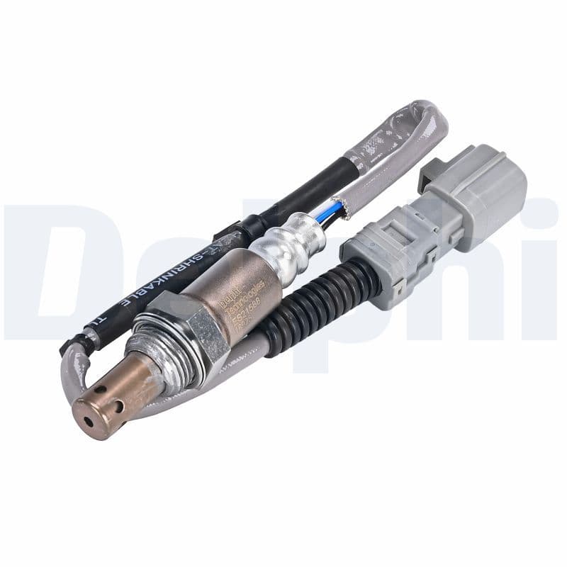 Sonda Lambda DELPHI ES21588-12B1