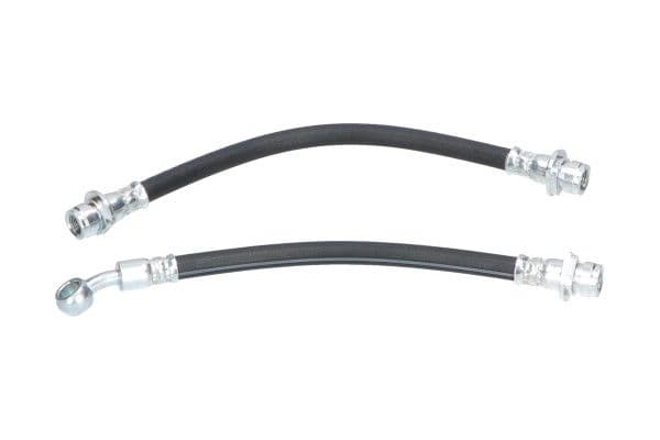 Furtun frana KAVO PARTS BBH-2196