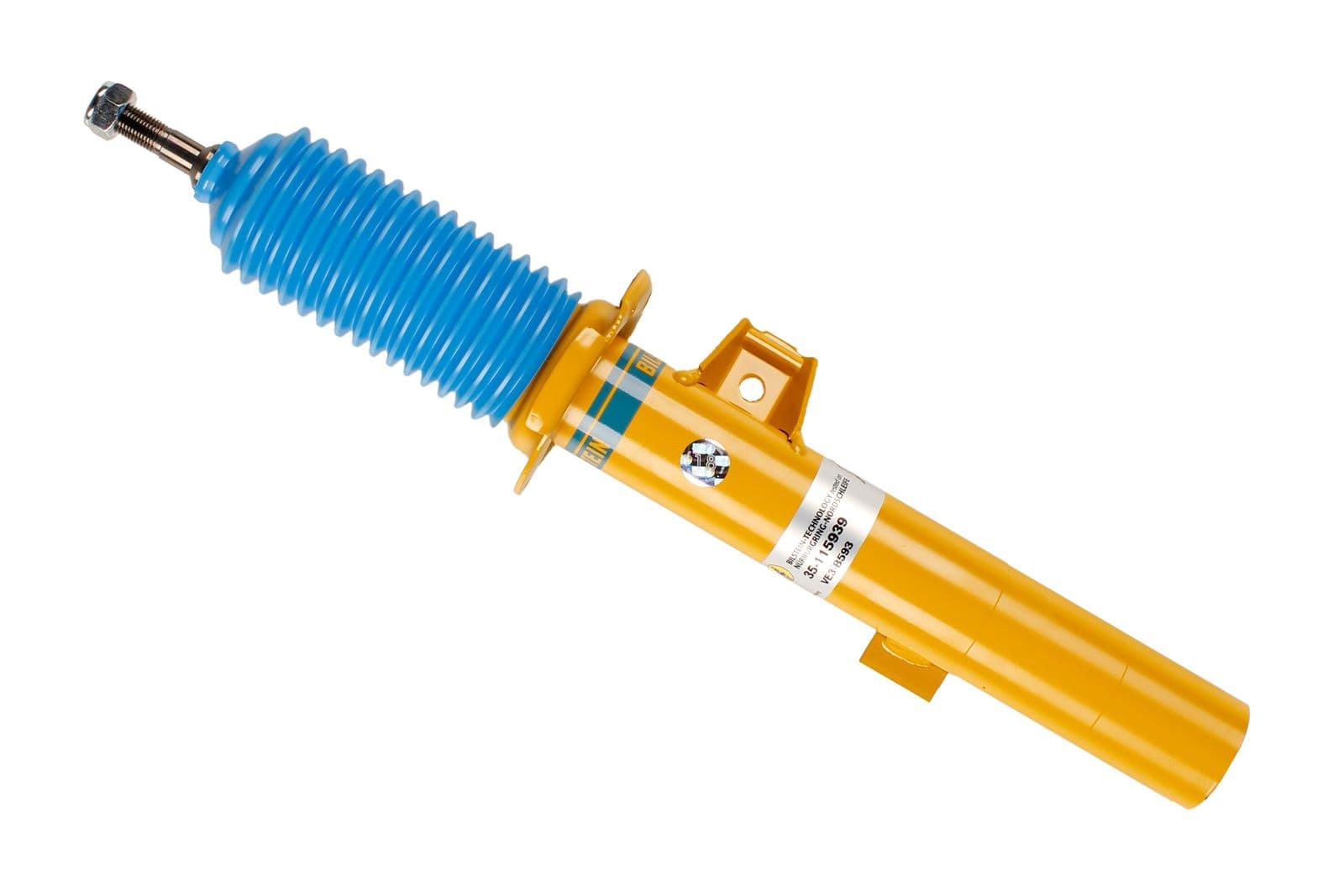 amortizor BILSTEIN 35-115939