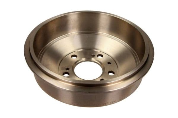 Tambur frana MAXGEAR 19-0837