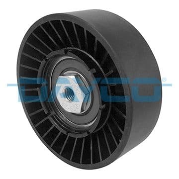 Rola ghidare/conducere, curea transmisie DAYCO APV2092