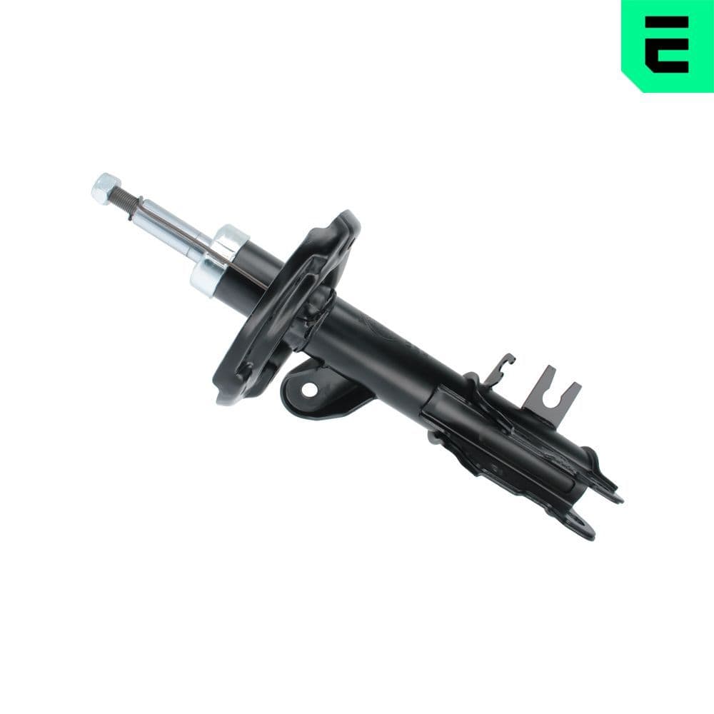 amortizor OPTIMAL A-5250GR