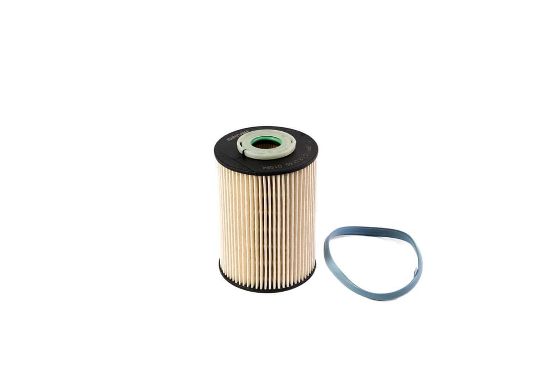 filtru combustibil Dr!ve+ DP1110.13.0150