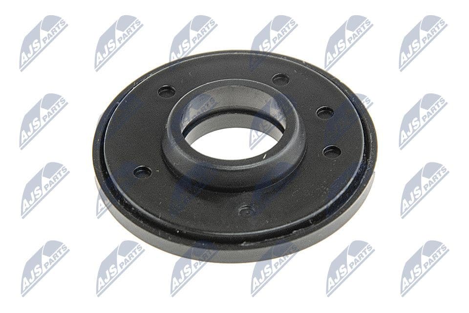 Rulment sarcina amortizor NTY AD-SU-007