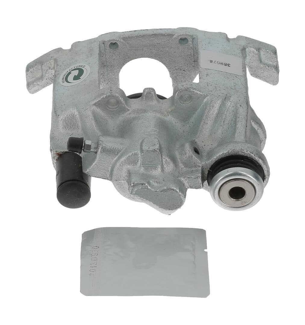 Etrier frana FERODO PREMIER FCL694102