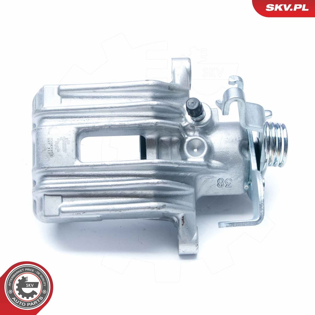Etrier frana ESEN SKV 23SKV323