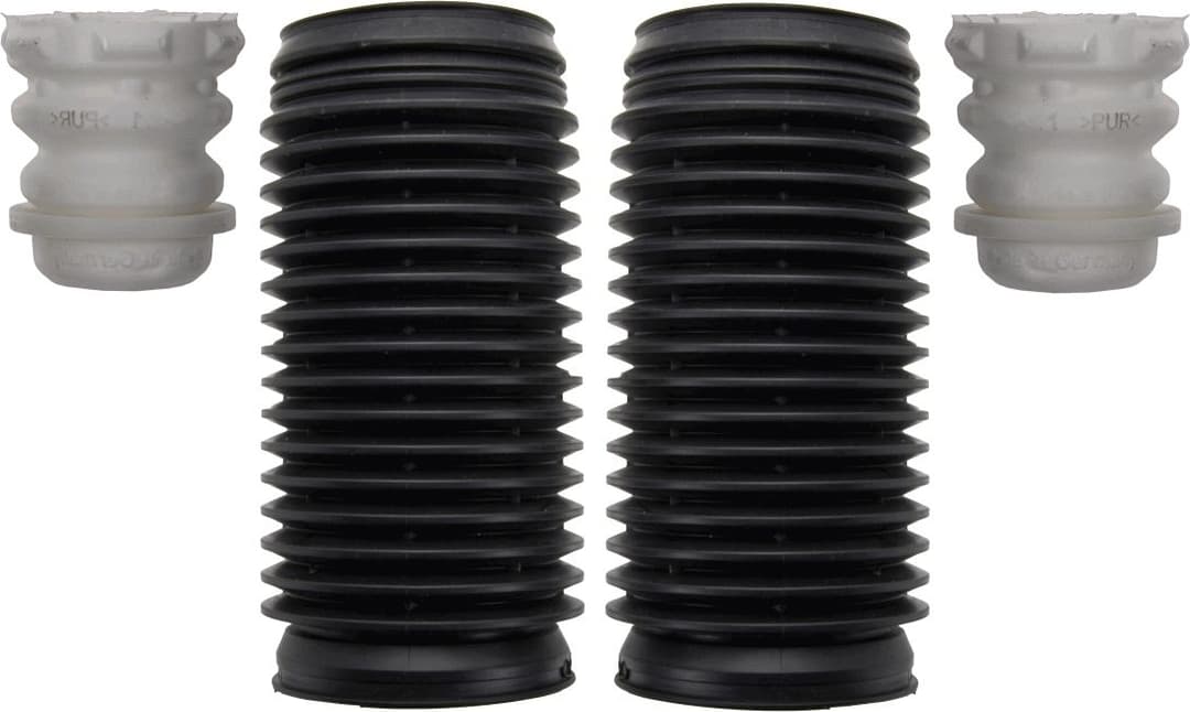 chit protectie praf,amortizor SACHS Service Kit 900 452