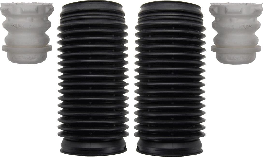 chit protectie praf,amortizor SACHS Service Kit 900 452