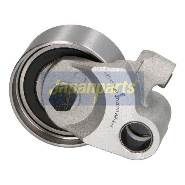 Mecanism tensionare, curea distributie JAPANPARTS BE-244