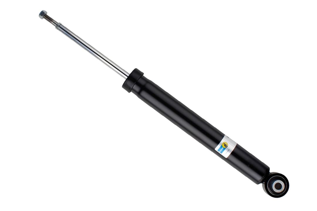 amortizor BILSTEIN - B4 OE Replacement 19-261447