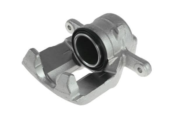 Etrier frana LAUBER 77.2612