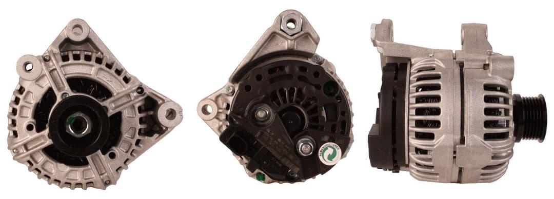 Generator / Alternator ELSTOCK 28-4849