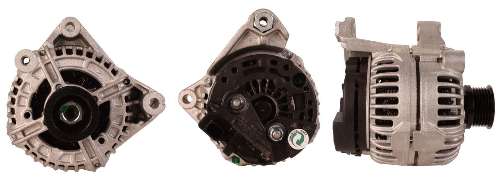 Generator / Alternator ELSTOCK 28-4849