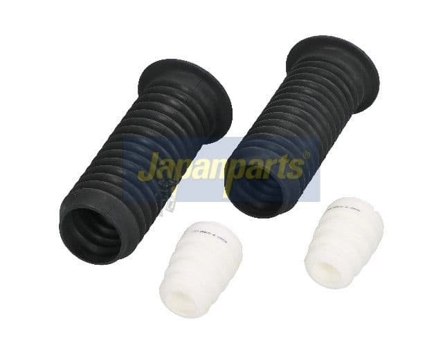 chit protectie praf,amortizor JAPANPARTS KTP-0311