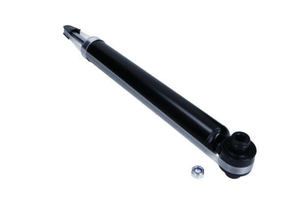 amortizor MAXGEAR 11-0859