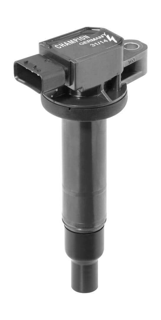 bobina de inductie CHAMPION BAEA165E