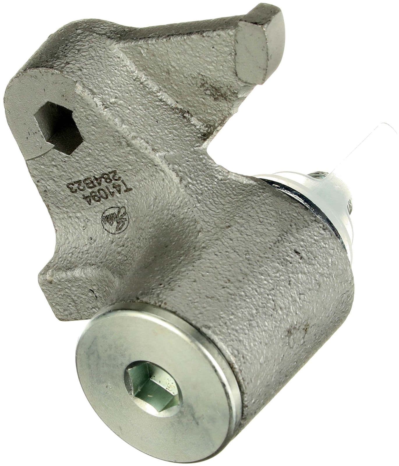 intinzator,curea distributie GATES PowerGrip™ T41094