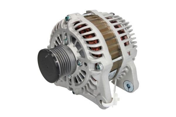 Generator / Alternator STARDAX STX102126