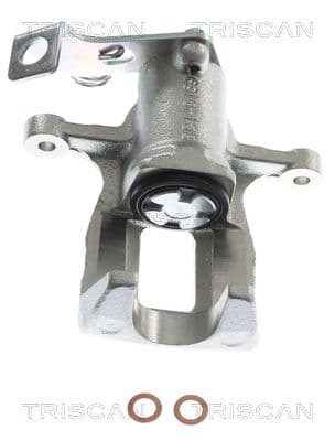 Etrier frana TRISCAN 8175 43224