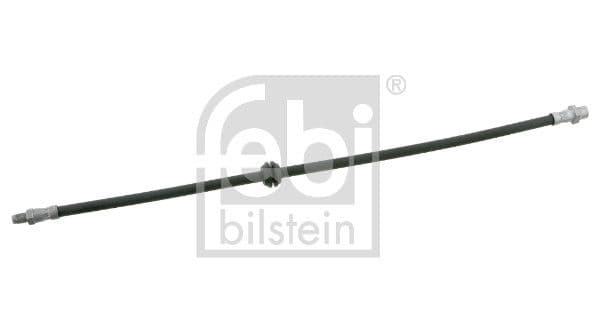Furtun frana FEBI BILSTEIN 27842