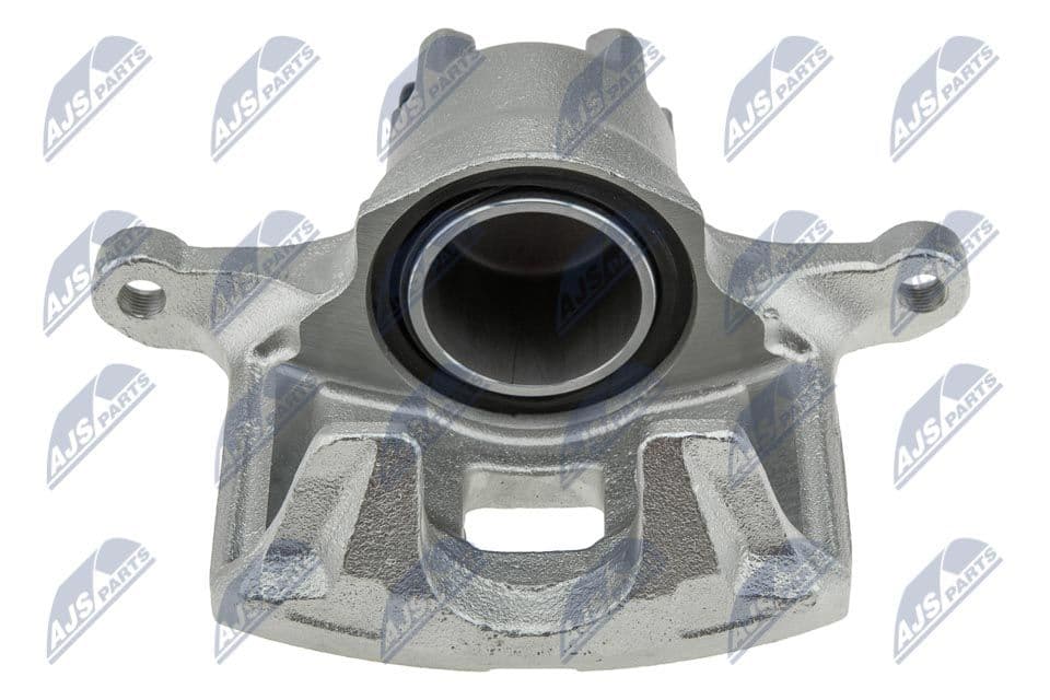 Etrier frana NTY HZP-MS-006