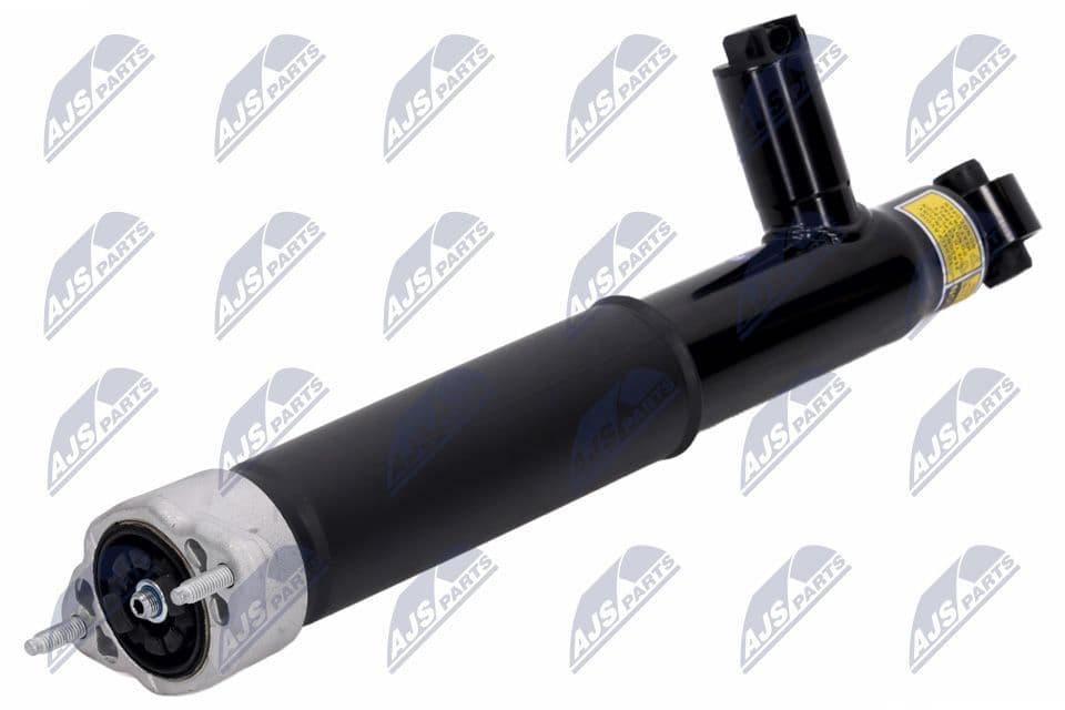 amortizor NTY A-ME-059