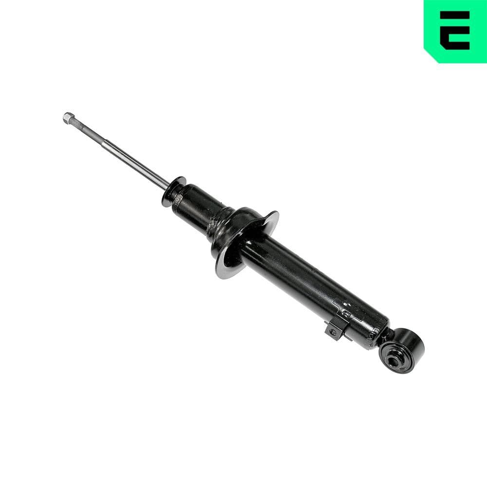 amortizor OPTIMAL A-1301G