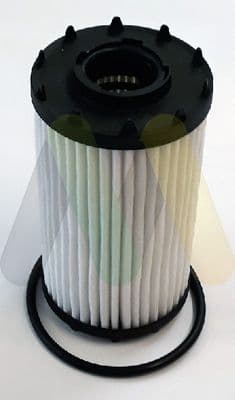 Filtru ulei MOTAQUIP LVFL853