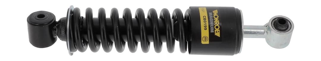 Amortizor, suspensie cabina MONROE CB0199