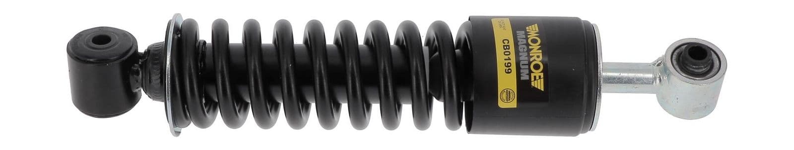 Amortizor, suspensie cabina MONROE CB0199