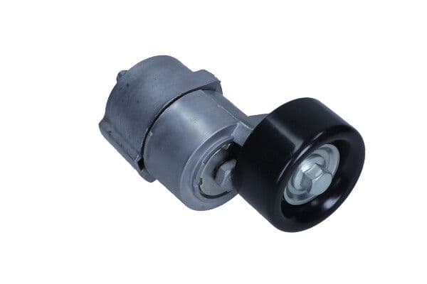 Intinzator curea, curea distributie MAXGEAR 54-1626