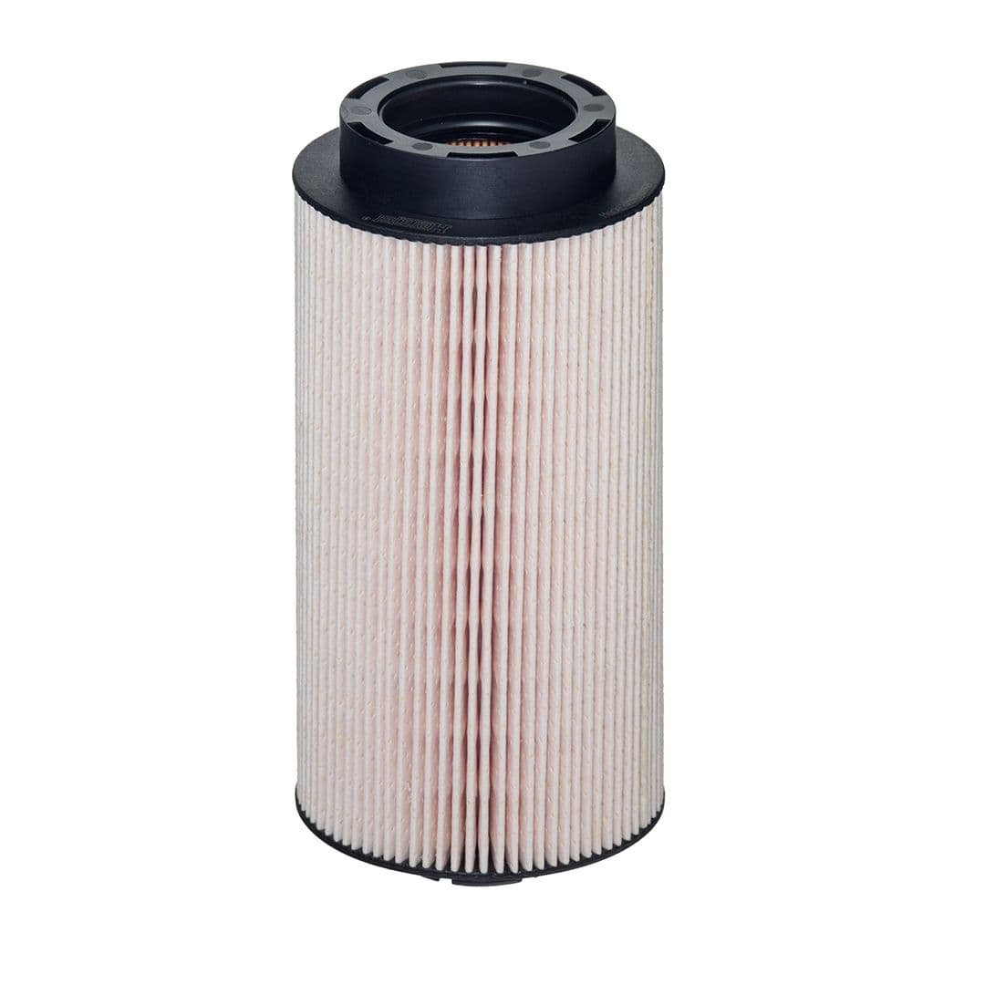 filtru combustibil HENGST FILTER E66KP01 D36