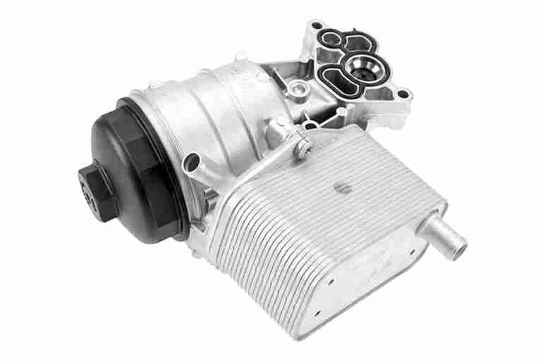 Modul filtru ulei VEMO V95-60-0025